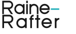 Raine Rafter