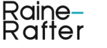 Raine Rafter